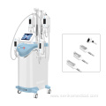 fat freezing cryolipolysis machine